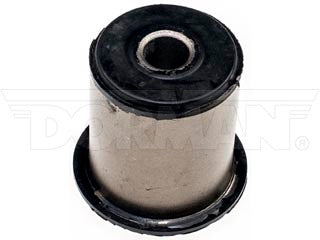 Dorman 533-453 Suspension - Control Arm Bushing Kit