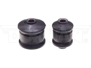 Dorman 533-454 Suspension - Control Arm Bushing Kit