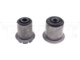 Dorman 533-455 Suspension - Control Arm Bushing Kit