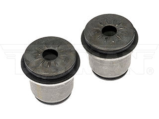 Dorman 533-456 Suspension - Control Arm Bushing