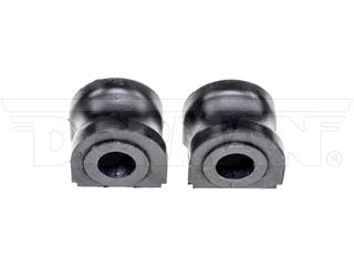Dorman 533-457 Suspension - Stabilizer Bar Bushing Kit