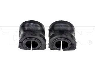Dorman 533-458 Suspension - Stabilizer Bar Bushing Kit
