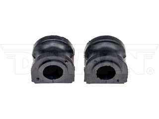 Dorman 533-459 Suspension - Stabilizer Bar Bushing Kit