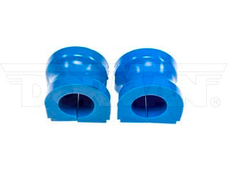 Dorman 533-460 Suspension - Stabilizer Bar Bushing Kit
