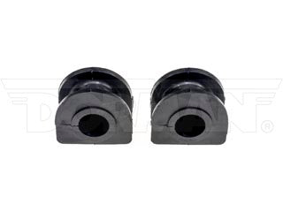 Dorman 533-461 Suspension - Stabilizer Bar Bushing Kit