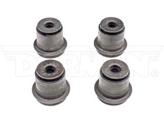 Dorman 533-462 Suspension - Control Arm Bushing Kit
