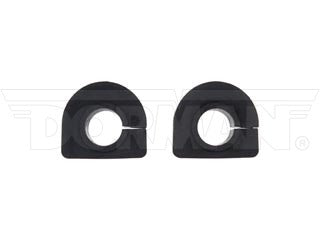 Dorman 533-463 Suspension - Stabilizer Bar Bushing Kit