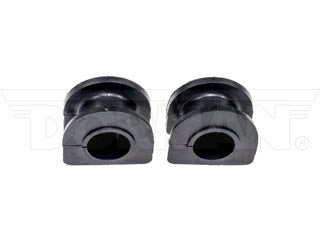 Dorman 533-464 Suspension - Stabilizer Bar Bushing Kit