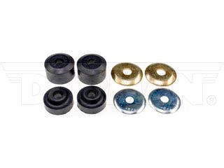 Dorman 533-465 Suspension - Strut Rod Bushing Kit