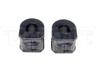 Dorman 533-466 Suspension - Stabilizer Bar Bushing Kit