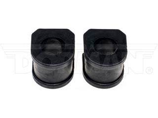 Dorman 533-467 Suspension - Stabilizer Bar Bushing Kit