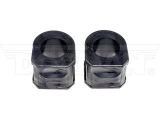 Dorman 533-468 Suspension - Stabilizer Bar Bushing Kit