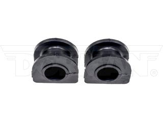Dorman 533-469 Suspension - Stabilizer Bar Bushing Kit