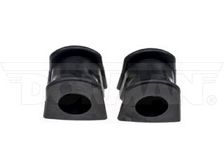Dorman 533-470 Suspension - Stabilizer Bar Bushing Kit