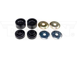 Dorman 533-471 Suspension - Strut Rod Bushing Kit