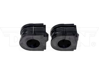 Dorman 533-472 Suspension - Stabilizer Bar Bushing Kit