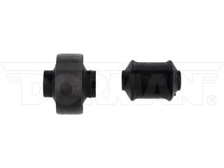 Dorman 533-473 Suspension - Control Arm Bushing Kit