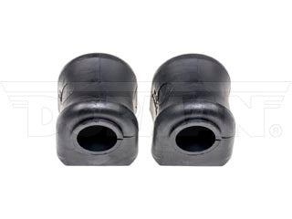 Dorman 533-474 Suspension - Stabilizer Bar Bushing Kit