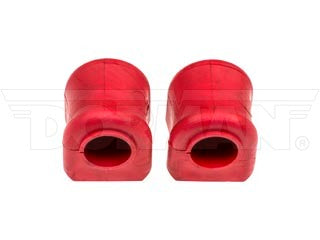 Dorman 533-475 Suspension - Stabilizer Bar Bushing Kit