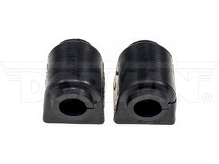 Dorman 533-476 Suspension - Stabilizer Bar Bushing Kit