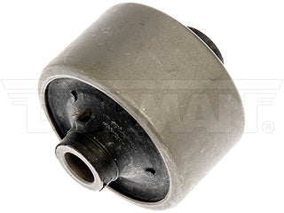 Dorman 533-478 Suspension - Strut Rod Bushing