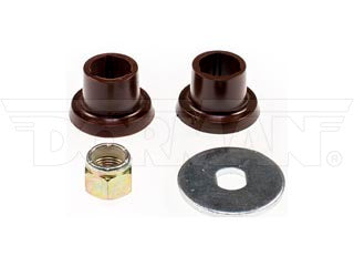 Dorman 533-479 Steering - Idler Arm Bushing Kit