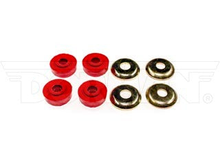 Dorman 533-480 Suspension - Strut Rod Bushing Kit