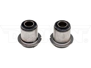 Dorman 533-481 Suspension - Control Arm Bushing Kit
