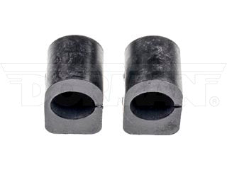 Dorman 533-482 Suspension - Stabilizer Bar Bushing Kit