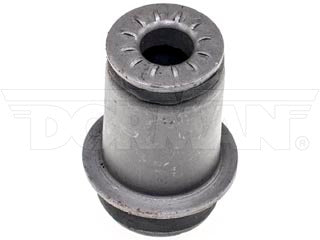 Dorman 533-483 Suspension - Control Arm Bushing