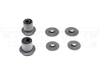 Dorman 545-300 Suspension - Control Arm Bushing Kit