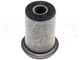Dorman 533-484 Suspension - Control Arm Bushing Kit