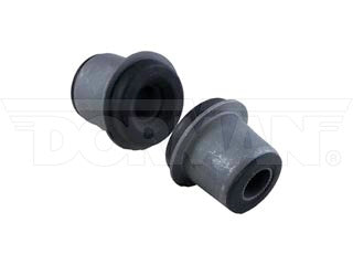 Dorman 533-485 Suspension - Control Arm Bushing Kit