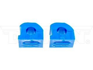 Dorman 533-486 Suspension - Stabilizer Bar Bushing Kit