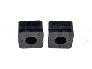 Dorman 533-487 Suspension - Stabilizer Bar Bushing Kit