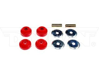 Dorman 533-488 Suspension - Strut Rod Bushing Kit