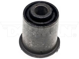Dorman 533-489 Suspension - Control Arm Bushing