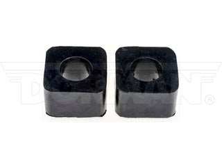 Dorman 533-490 Suspension - Stabilizer Bar Bushing Kit