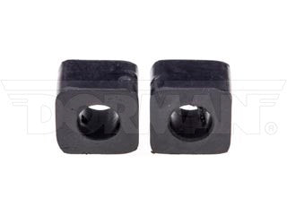 Dorman 533-491 Suspension - Stabilizer Bar Bushing Kit