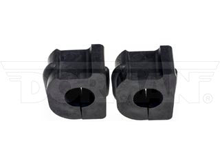 Dorman 533-492 Suspension - Stabilizer Bar Bushing Kit