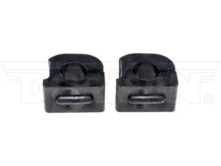 Dorman 533-493 Suspension - Stabilizer Bar Bushing Kit