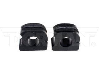 Dorman 533-494 Suspension - Stabilizer Bar Bushing Kit