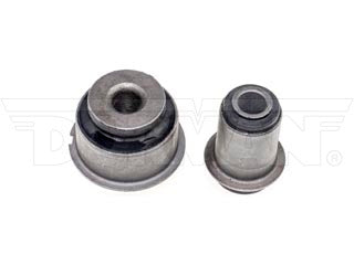 Dorman 533-495 Suspension - Control Arm Bushing Kit