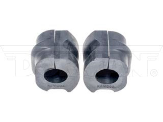 Dorman 533-496 Suspension - Stabilizer Bar Bushing Kit