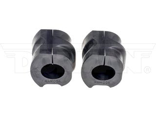 Dorman 533-497 Suspension - Stabilizer Bar Bushing Kit