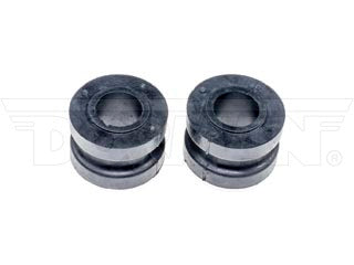 Dorman 533-498 Suspension - Stabilizer Bar Bushing Kit