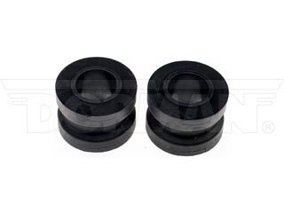 Dorman 533-499 Suspension - Stabilizer Bar Bushing Kit