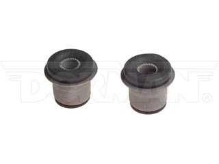 Dorman 533-500 Suspension - Control Arm Bushing Kit