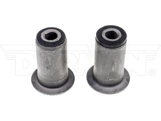 Dorman 533-501 Suspension - Control Arm Bushing Kit