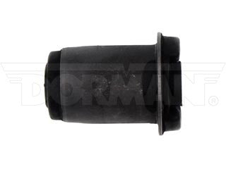 Dorman 533-502 Suspension - Control Arm Bushing